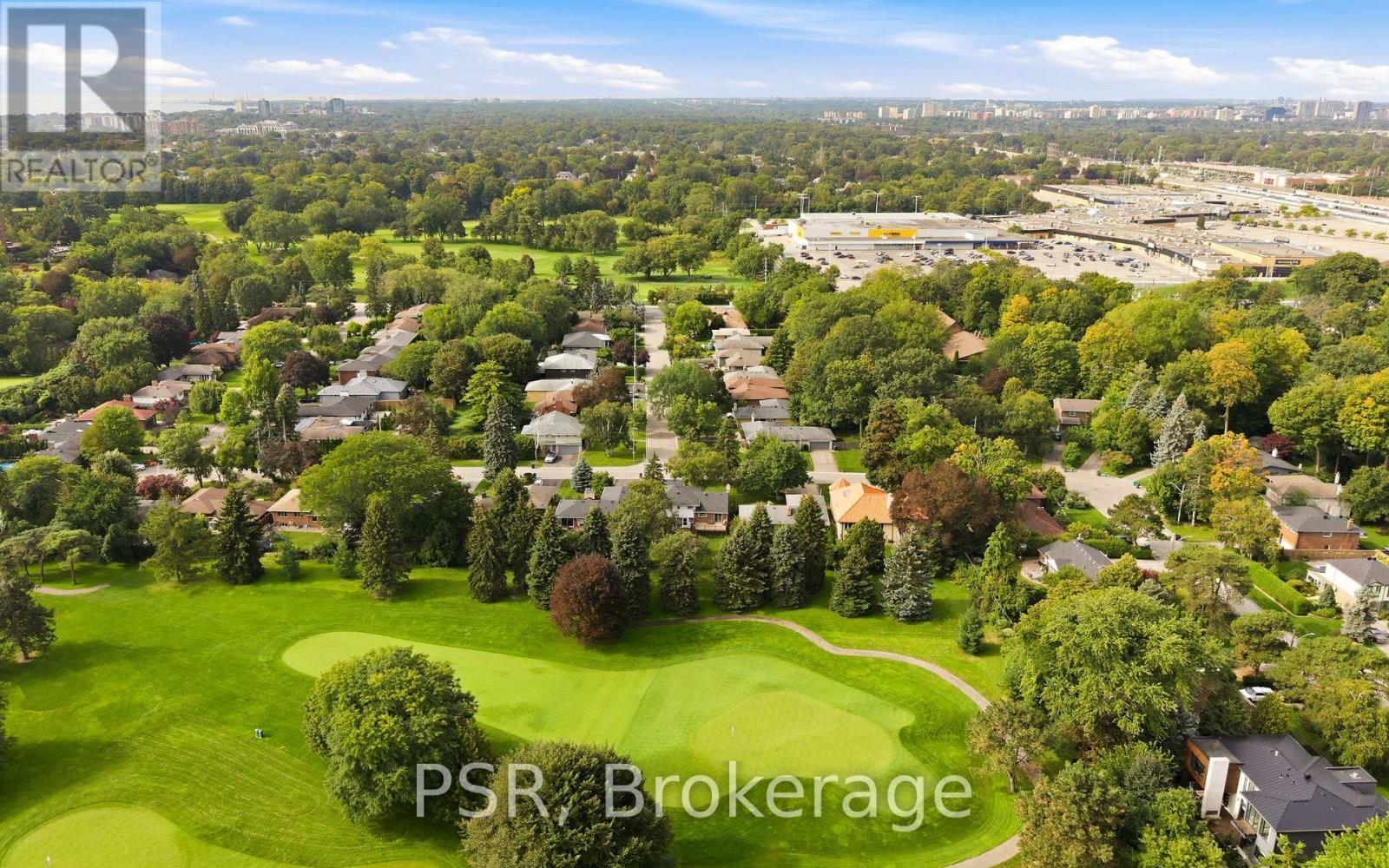1475 Larchview Trail, Mississauga, Ontario  L5E 3C2 - Photo 43 - W13809878