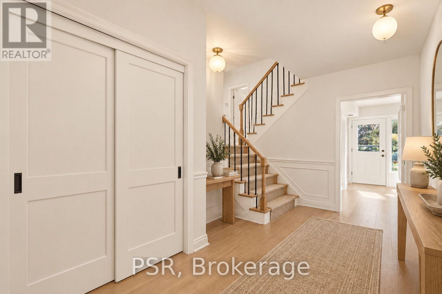 1475 Larchview Trail, Mississauga, Ontario  L5E 3C2 - Photo 24 - W13809878