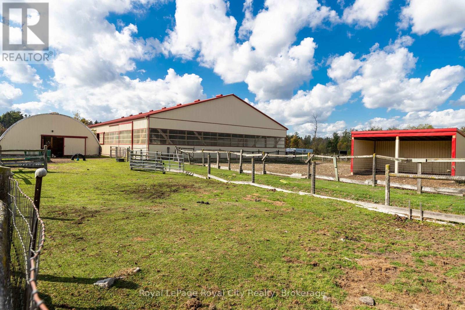 11233 2nd Line, Milton (Campbellville), Ontario  L0P 1B0 - Photo 33 - W13810016