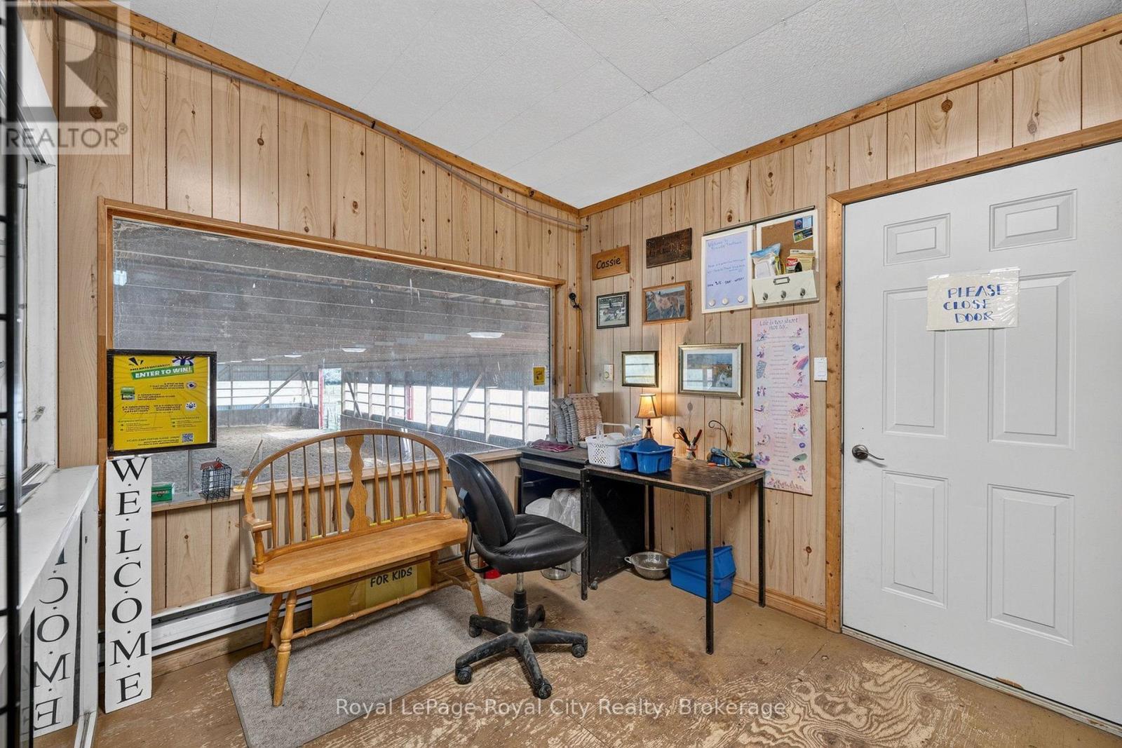 11233 2nd Line, Milton (Campbellville), Ontario  L0P 1B0 - Photo 37 - W13810016