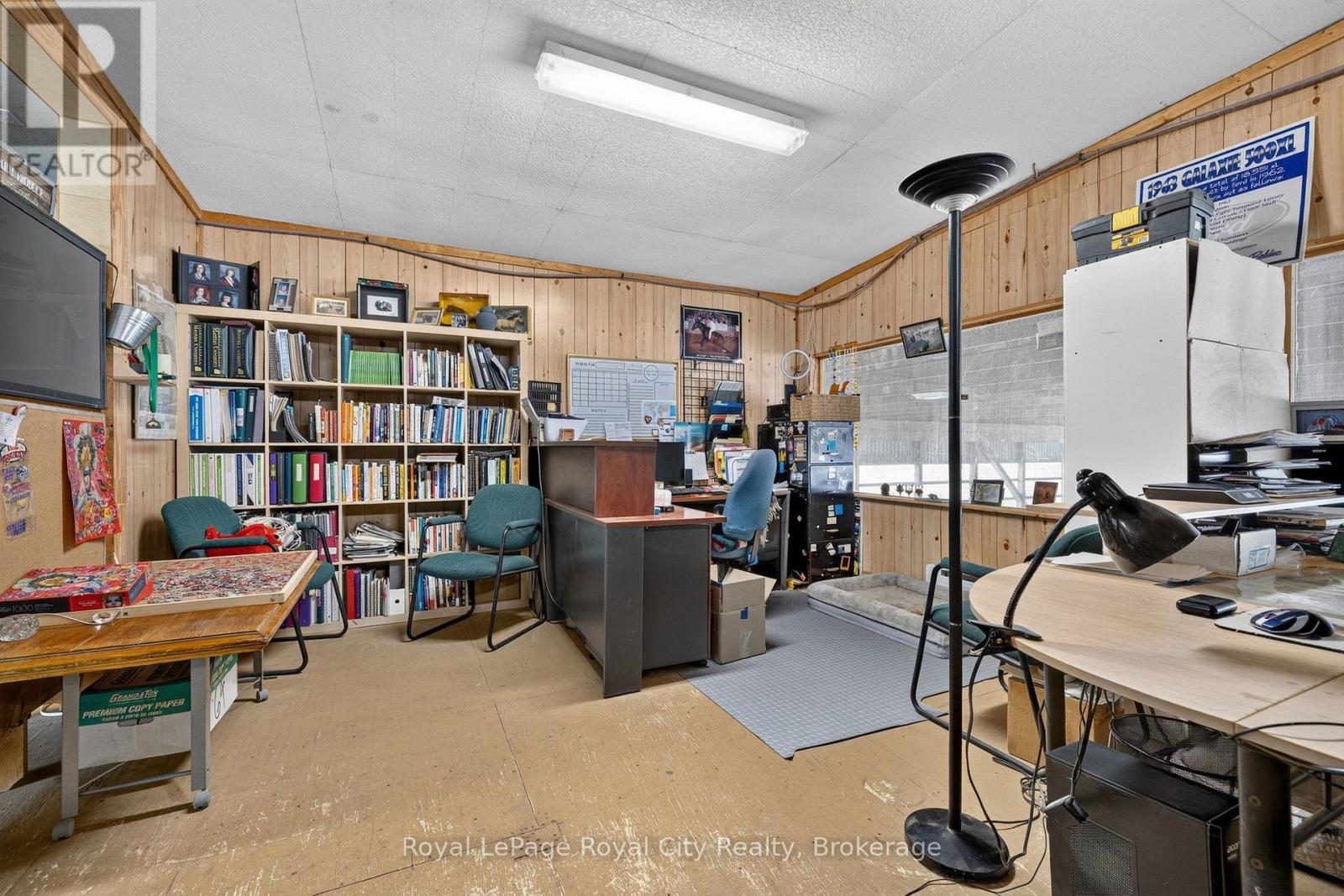 11233 2nd Line, Milton (Campbellville), Ontario  L0P 1B0 - Photo 38 - W13810016