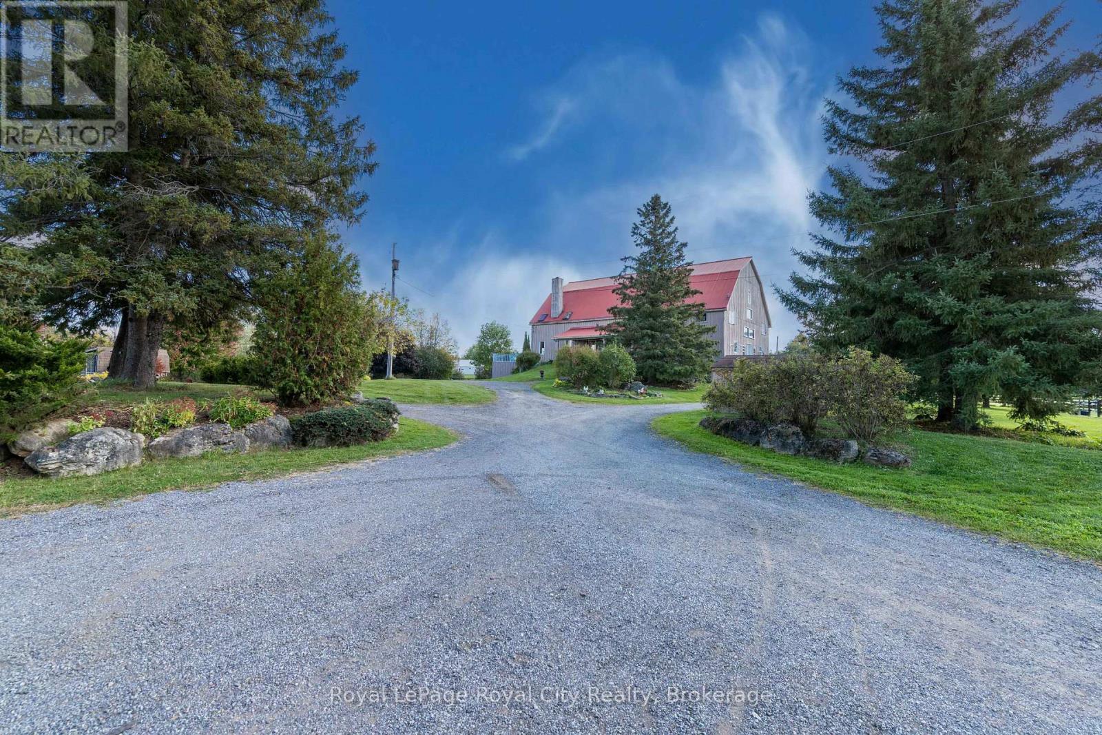 11233 2nd Line, Milton (Campbellville), Ontario  L0P 1B0 - Photo 4 - W13810016