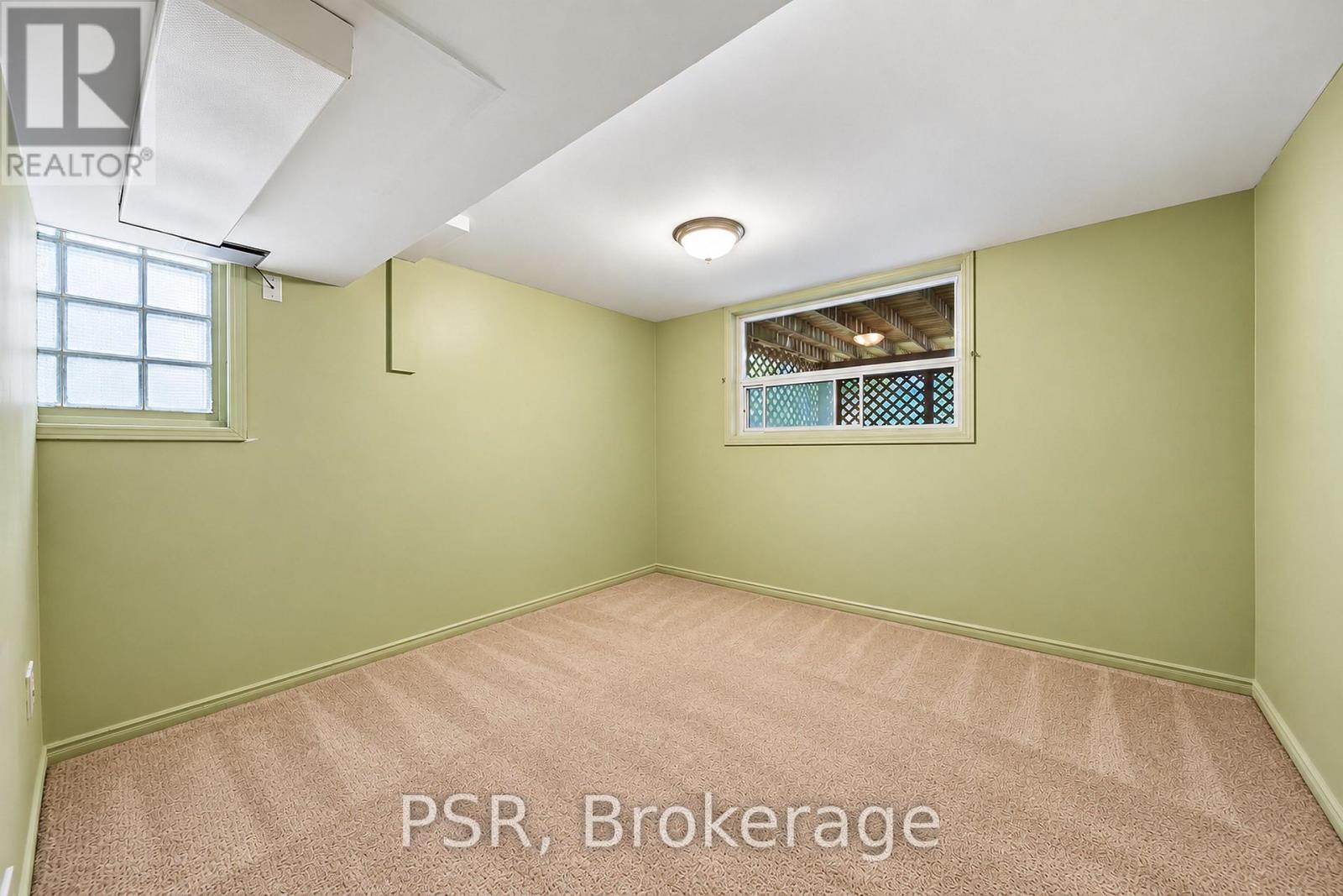 1475 Larchview Trail, Mississauga, Ontario  L5E 3C2 - Photo 32 - W13809878