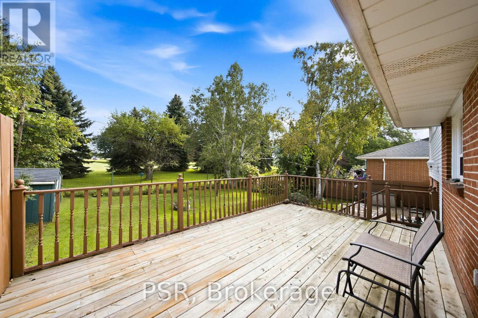 1475 Larchview Trail, Mississauga, Ontario  L5E 3C2 - Photo 41 - W13809878