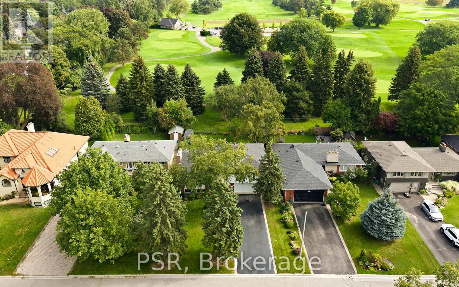 1475 Larchview Trail, Mississauga, Ontario  L5E 3C2 - Photo 42 - W13809878