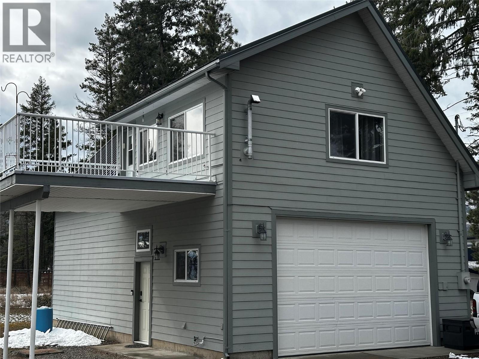 7245 Dunwaters Road, Kelowna, British Columbia  V1Z 3W4 - Photo 2 - 10401094