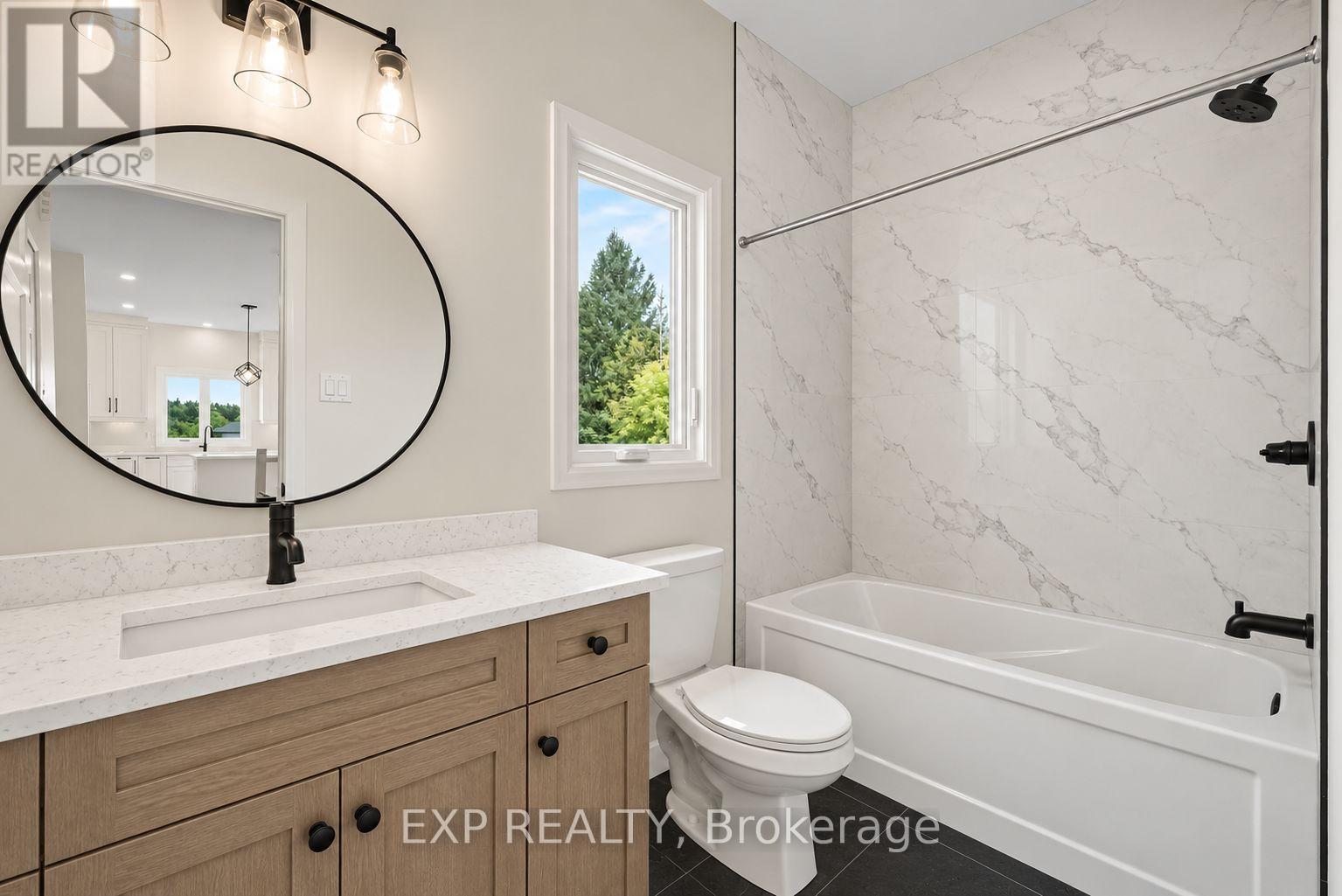 217 Danika Street, Clarence-Rockland, Ontario  K0A 2A0 - Photo 23 - X13697312