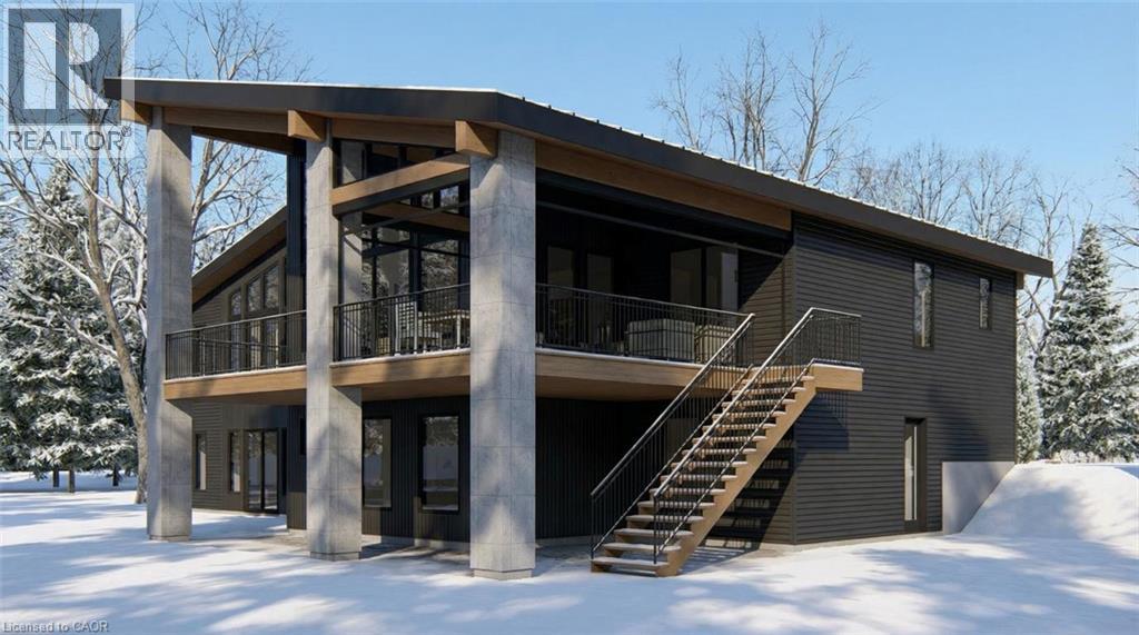 5822 Line 8 N, Moonstone, Ontario L0K 1N0 - Photo 16 - 40865208