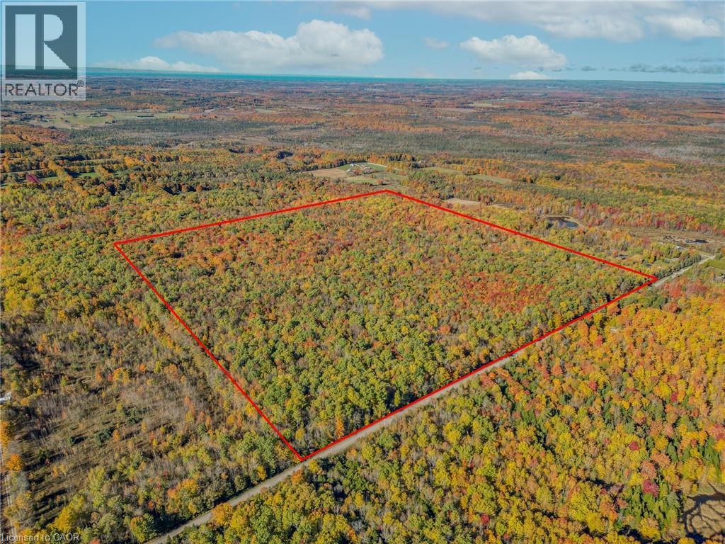 5822 Line 8 N, Moonstone, Ontario L0K 1N0 - Photo 2 - 40865208