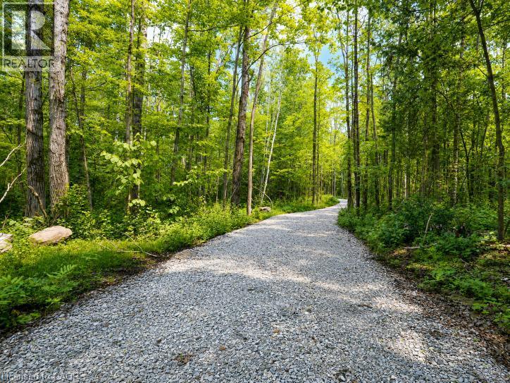 5822 Line 8 N, Moonstone, Ontario L0K 1N0 - Photo 5 - 40865208