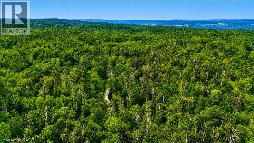 5822 Line 8 N, Moonstone, Ontario L0K 1N0 - Photo 6 - 40865208
