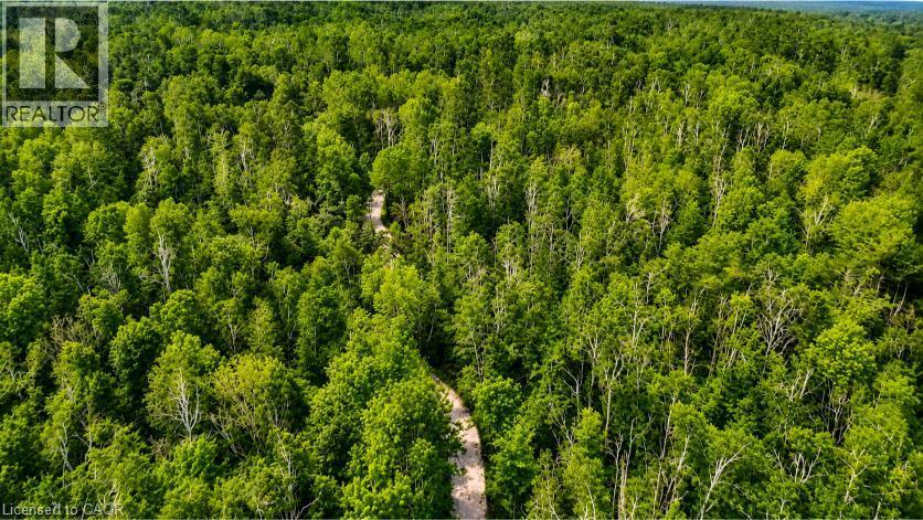 5822 Line 8 N, Moonstone, Ontario L0K 1N0 - Photo 7 - 40865208