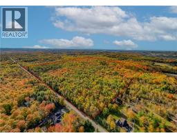 5822 LINE 8 N, Moonstone, Ontario