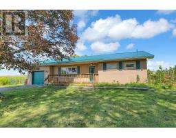 3483 HIGHWAY 115 HIGHWAY N, Clarington, Ontario