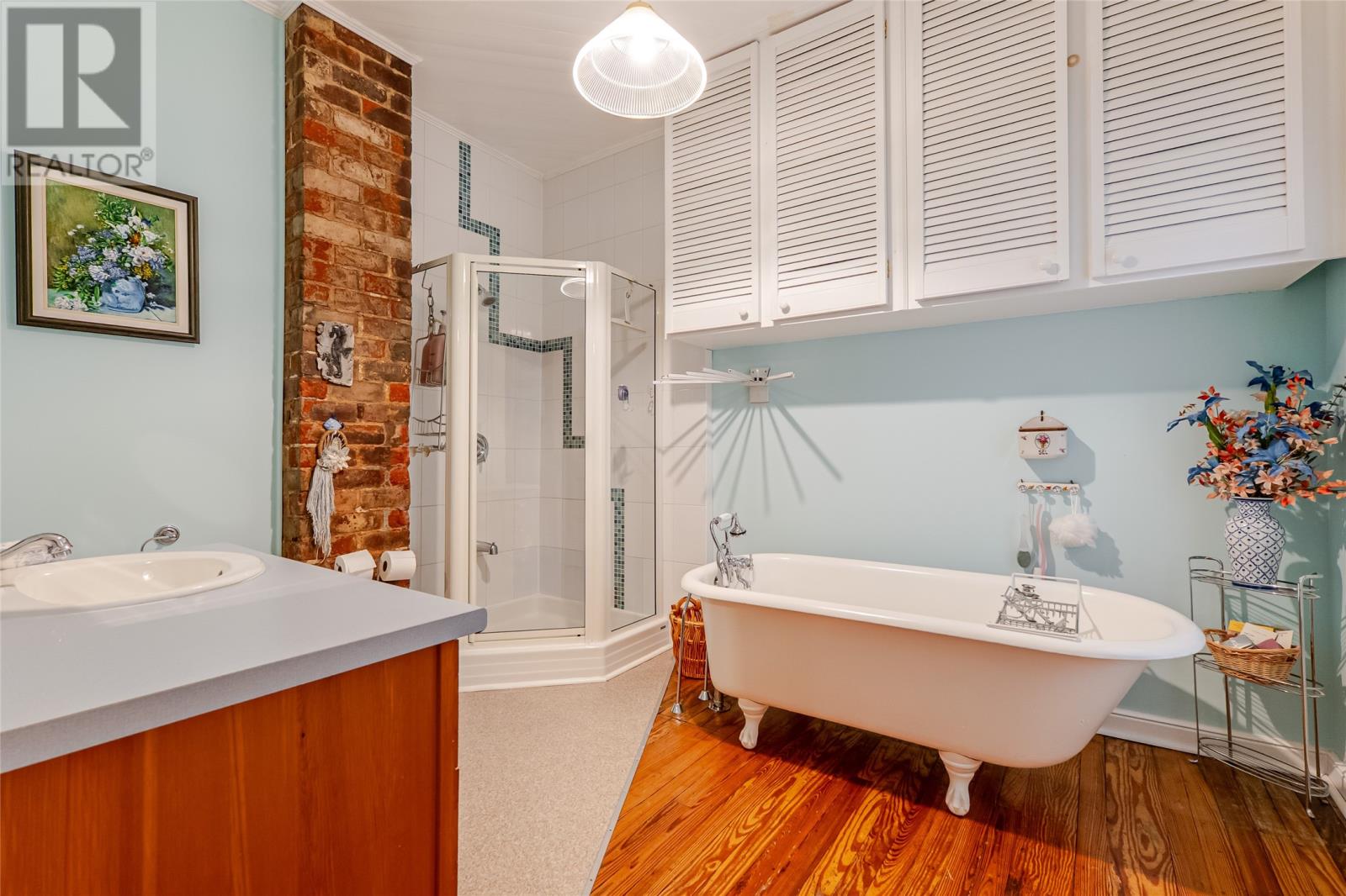 12 Victoria Street, St. John's — photo 16