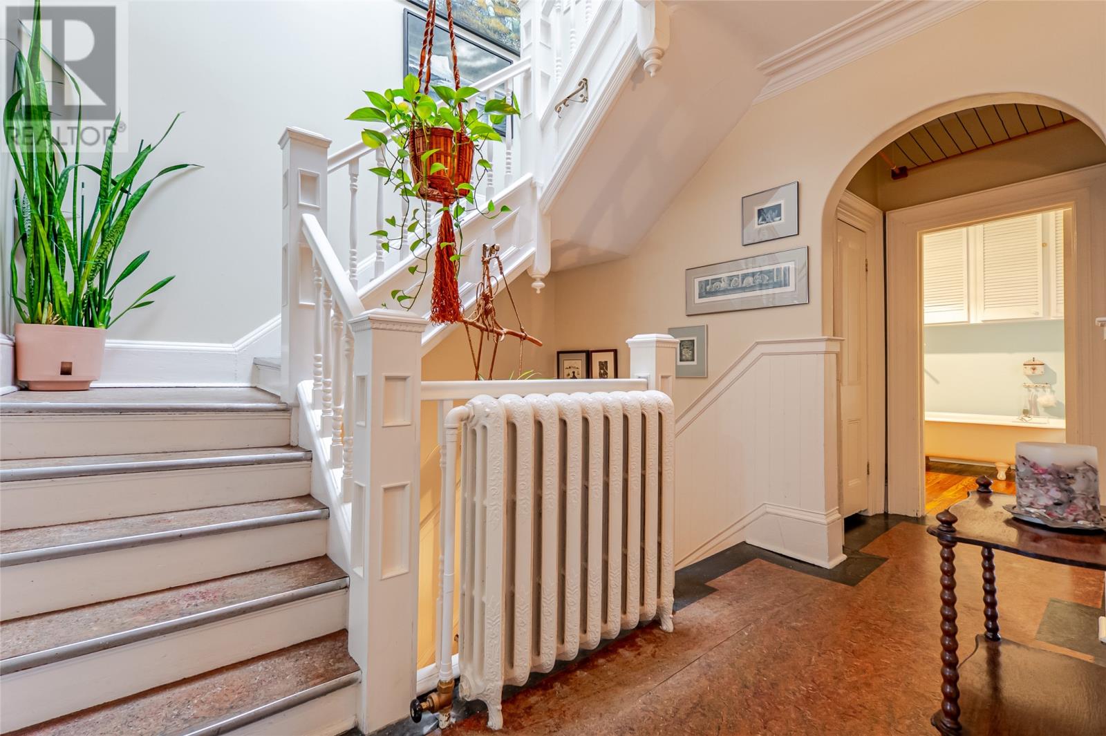 12 Victoria Street, St. John's — photo 15