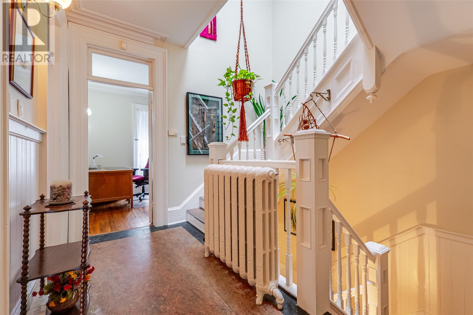 12 Victoria Street, St. John's — photo 14