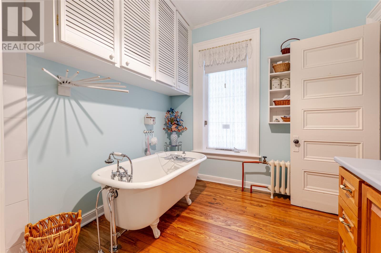12 Victoria Street, St. John's — photo 17