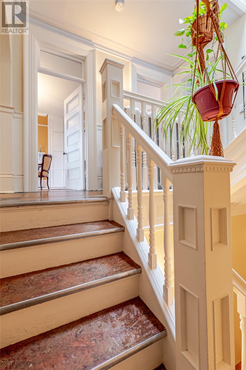 12 Victoria Street, St. John's — photo 13