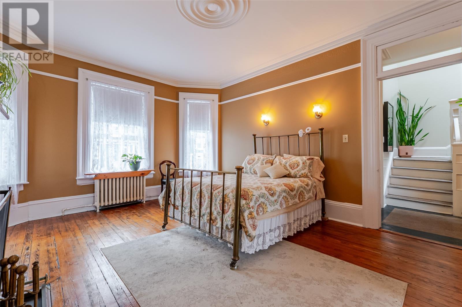 12 Victoria Street, St. John's — photo 19
