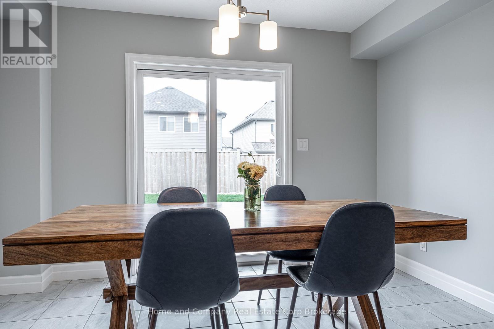40 Robertson Dr Drive, Stratford, Ontario  N5A 0J5 - Photo 15 - X13810036