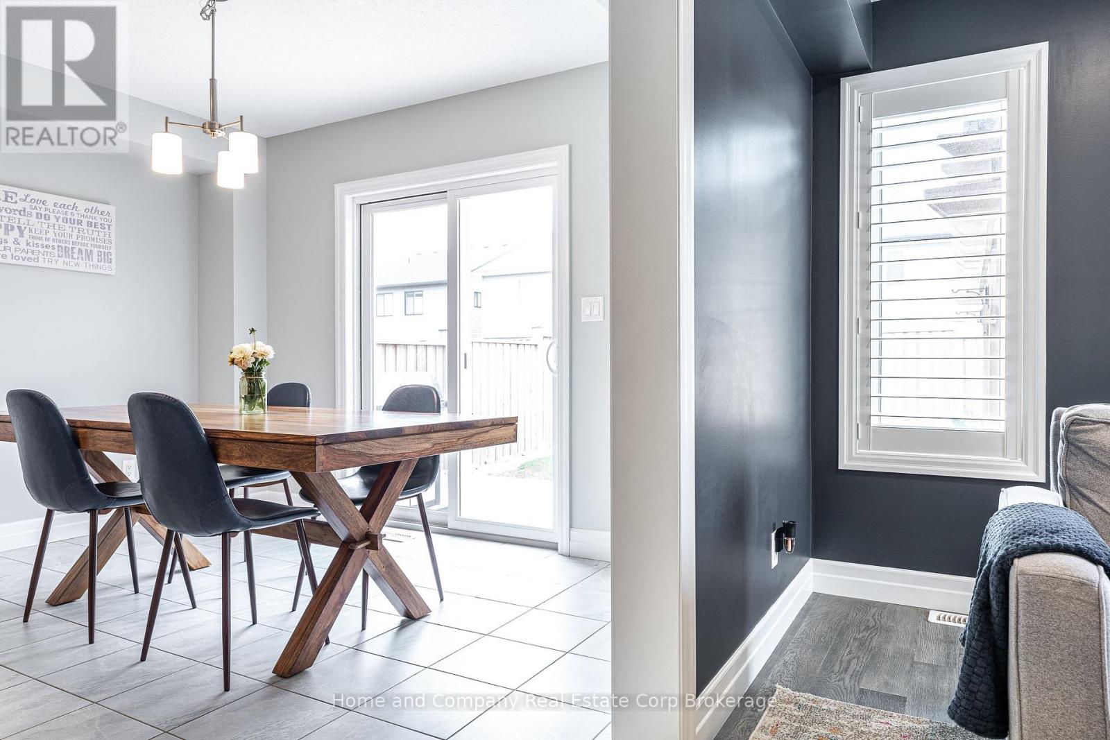 40 Robertson Dr Drive, Stratford, Ontario  N5A 0J5 - Photo 23 - X13810036