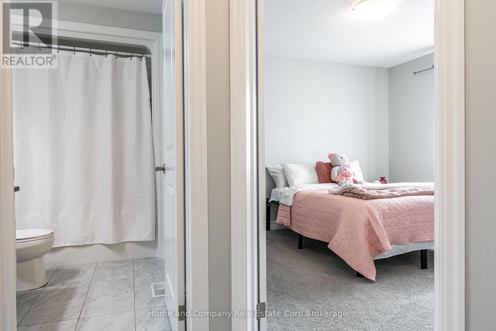 40 Robertson Dr Drive, Stratford, Ontario  N5A 0J5 - Photo 25 - X13810036