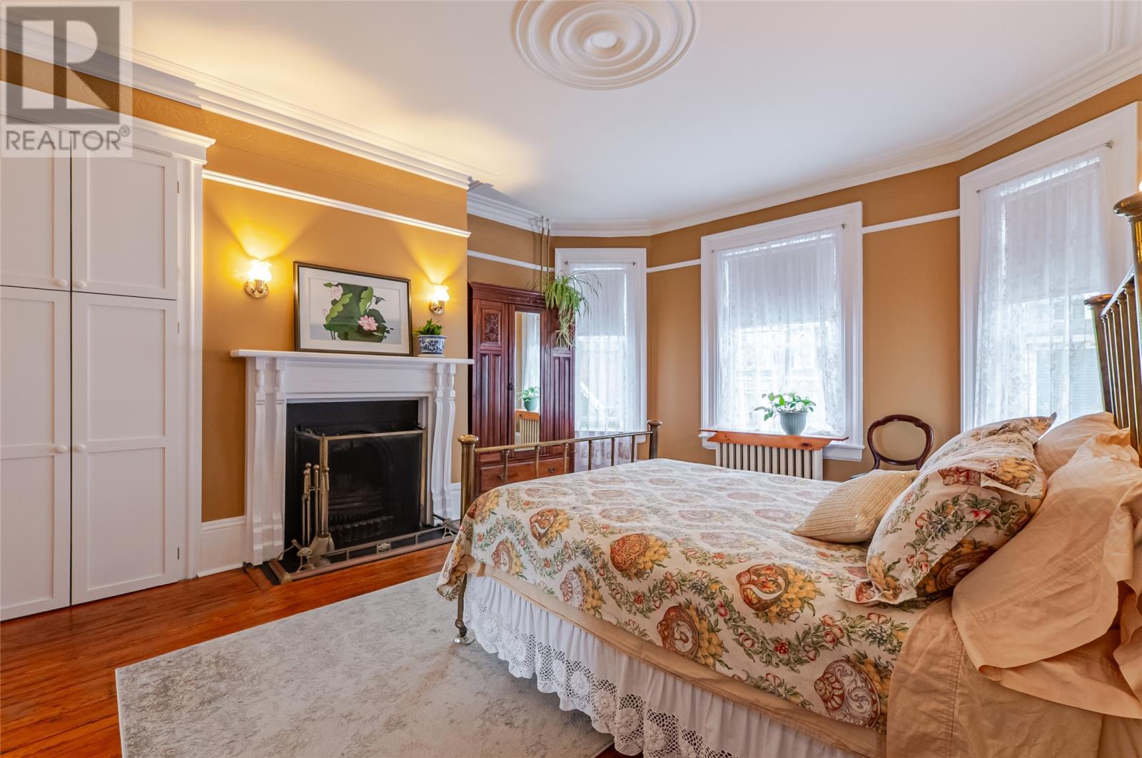 12 Victoria Street, St. John's — photo 18