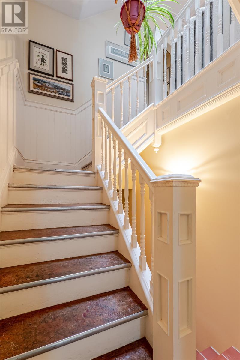 12 Victoria Street, St. John's — photo 12