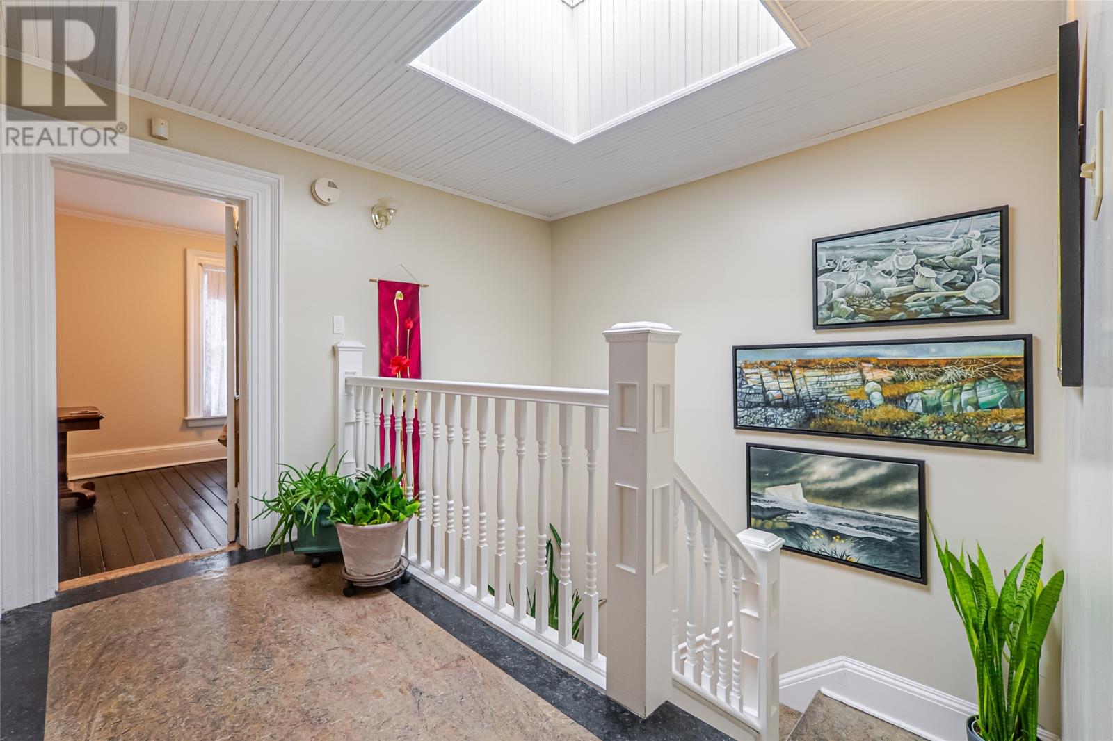 12 Victoria Street, St. John's — photo 26