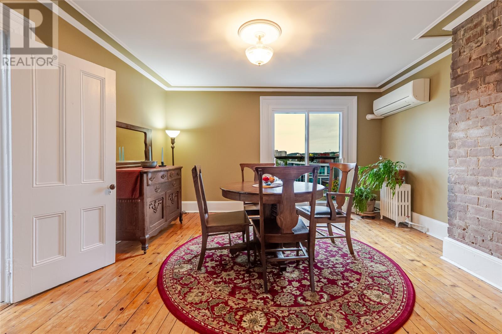 12 Victoria Street, St. John's — photo 37