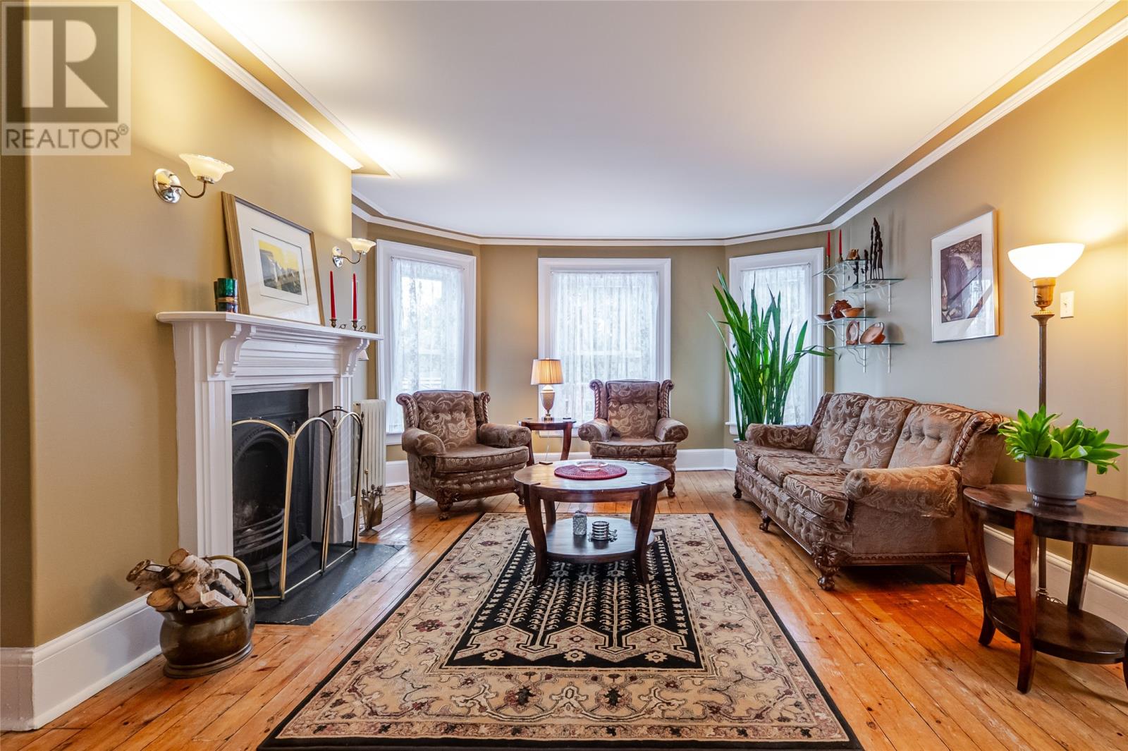 12 Victoria Street, St. John's — photo 34
