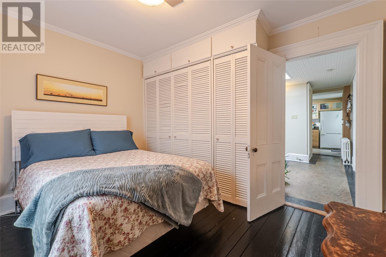 12 Victoria Street, St. John's — photo 38