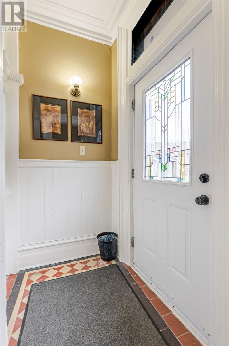 12 Victoria Street, St. John's — photo 8