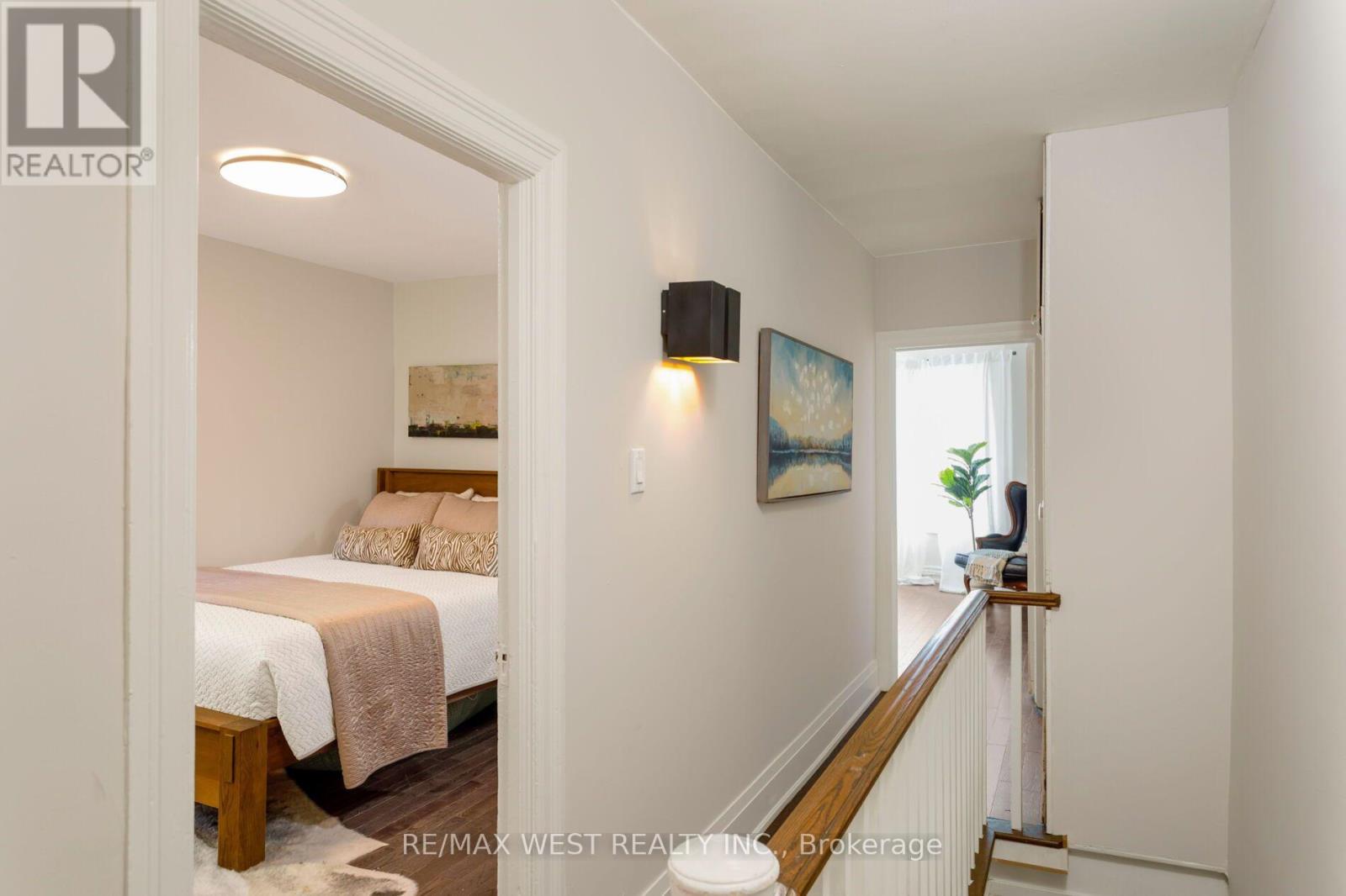 10 Marshall Street, Toronto, Ontario  M6K 1S4 - Photo 19 - C13809992