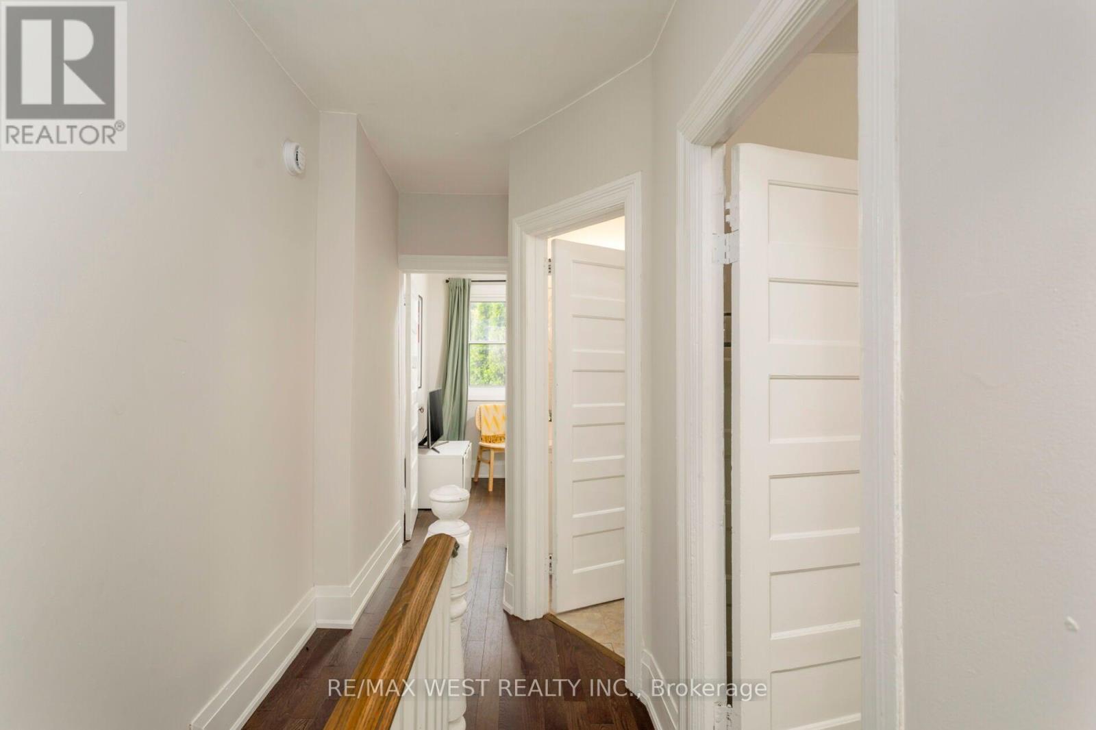 10 Marshall Street, Toronto, Ontario  M6K 1S4 - Photo 22 - C13809992