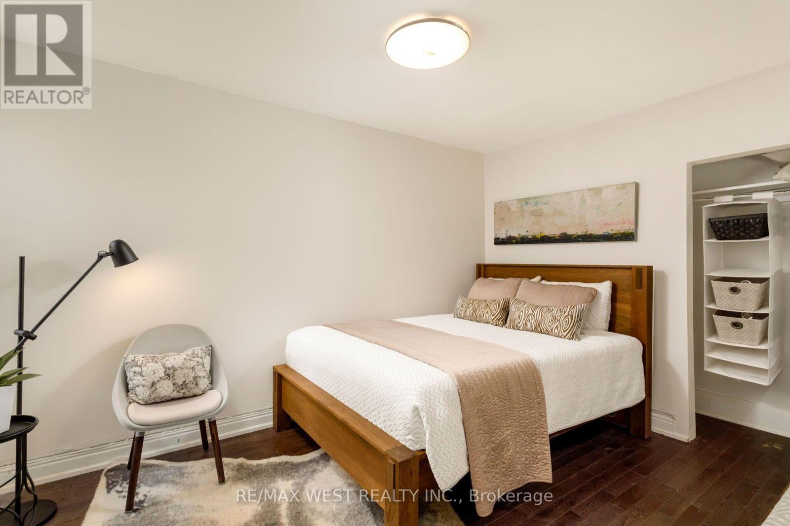 10 Marshall Street, Toronto, Ontario  M6K 1S4 - Photo 23 - C13809992