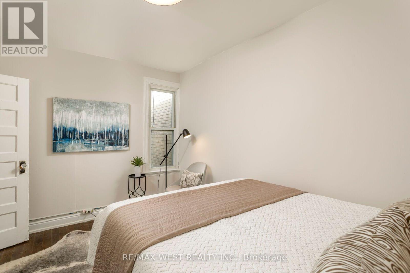 10 Marshall Street, Toronto, Ontario  M6K 1S4 - Photo 24 - C13809992