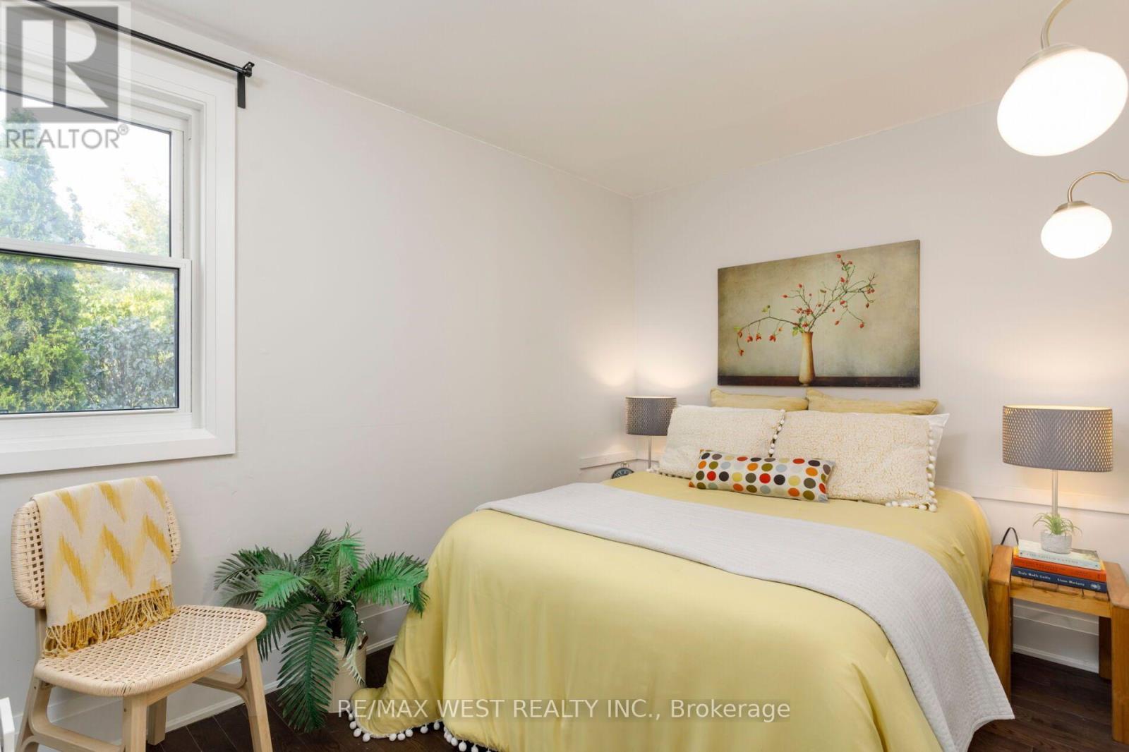 10 Marshall Street, Toronto, Ontario  M6K 1S4 - Photo 27 - C13809992