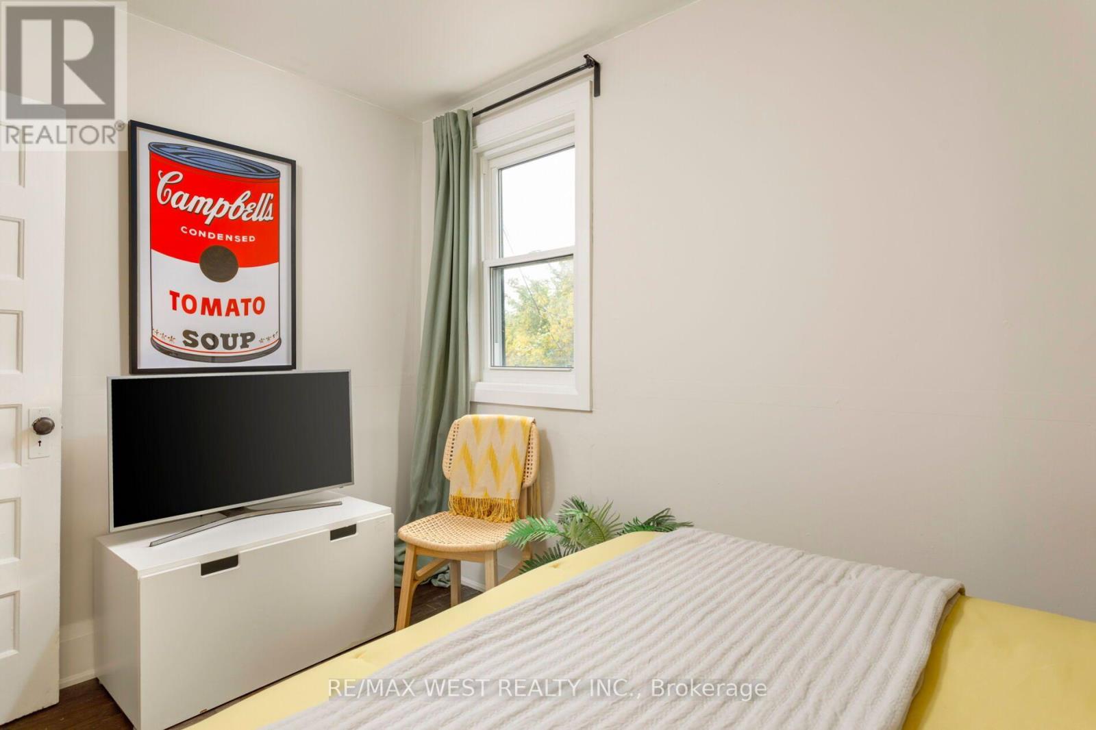 10 Marshall Street, Toronto, Ontario  M6K 1S4 - Photo 28 - C13809992