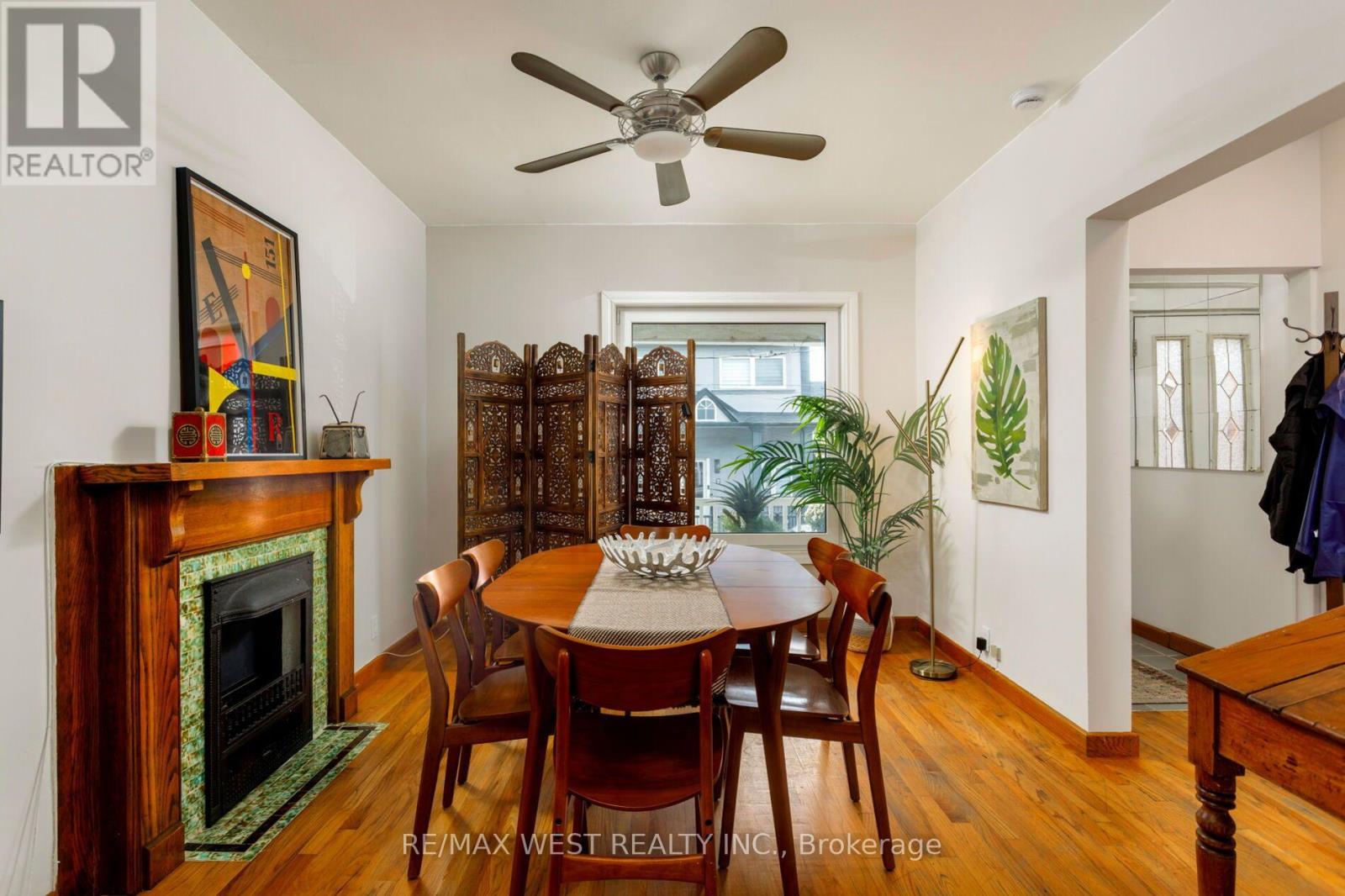 10 Marshall Street, Toronto, Ontario  M6K 1S4 - Photo 6 - C13809992