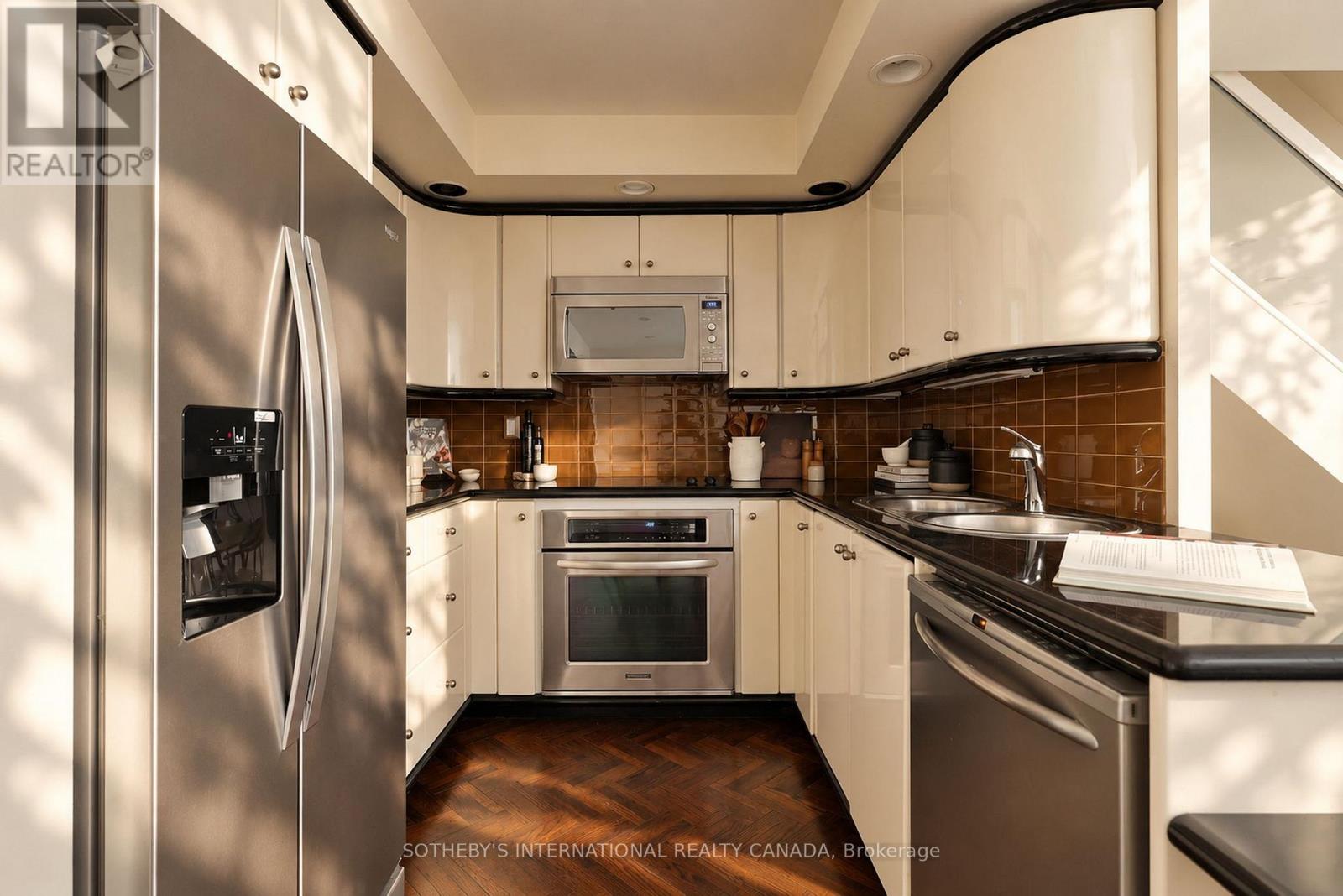 A3 - 142 Pears Avenue, Toronto, Ontario  M5R 1T2 - Photo 7 - C13809996
