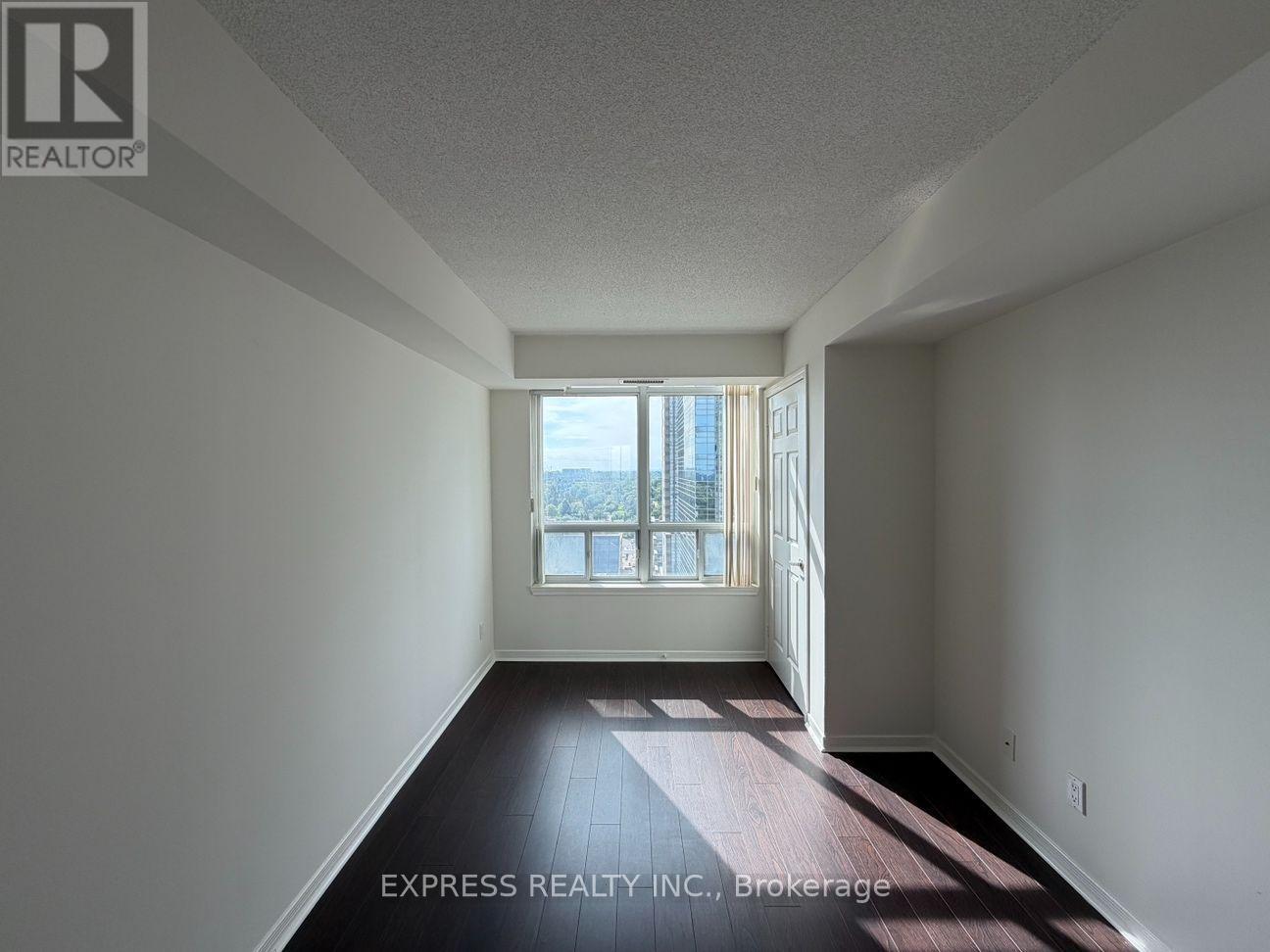 1718 - 8 Hillcrest Avenue, Toronto, Ontario  M2N 6C6 - Photo 7 - C13810002