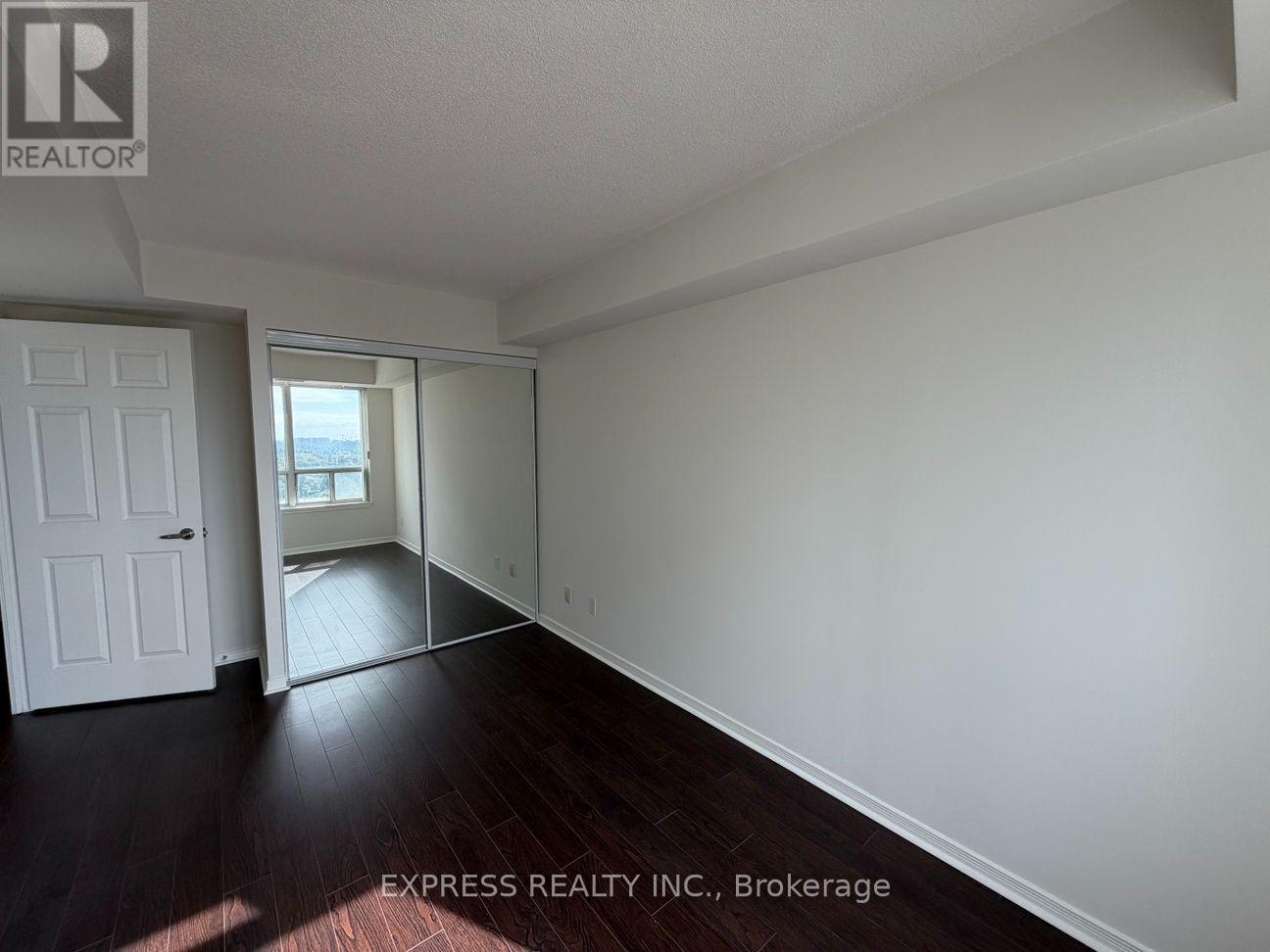 1718 - 8 Hillcrest Avenue, Toronto, Ontario  M2N 6C6 - Photo 8 - C13810002