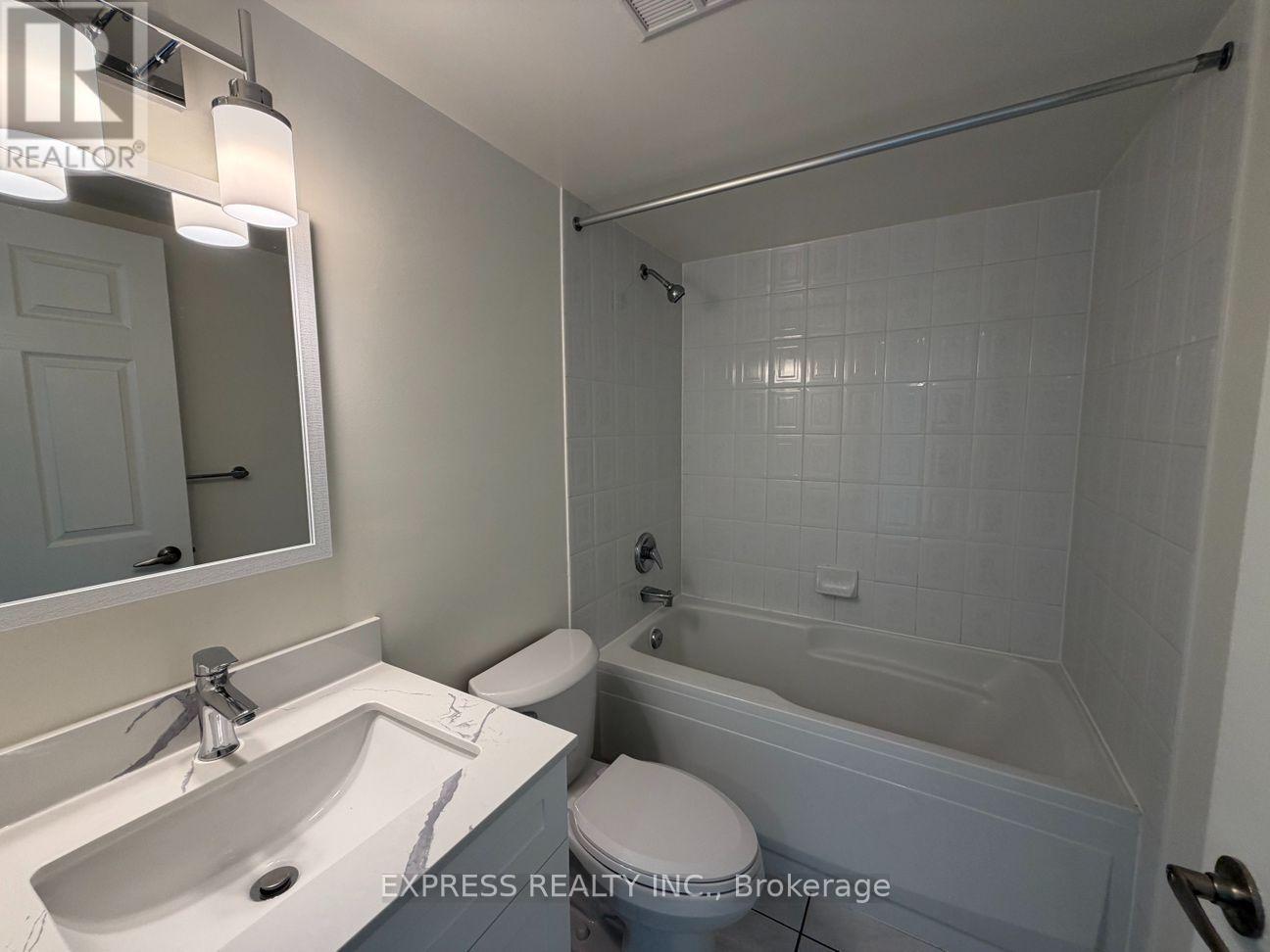 1605 - 8 Hillcrest Avenue, Toronto, Ontario  M2N 6Y6 - Photo 10 - C13810010