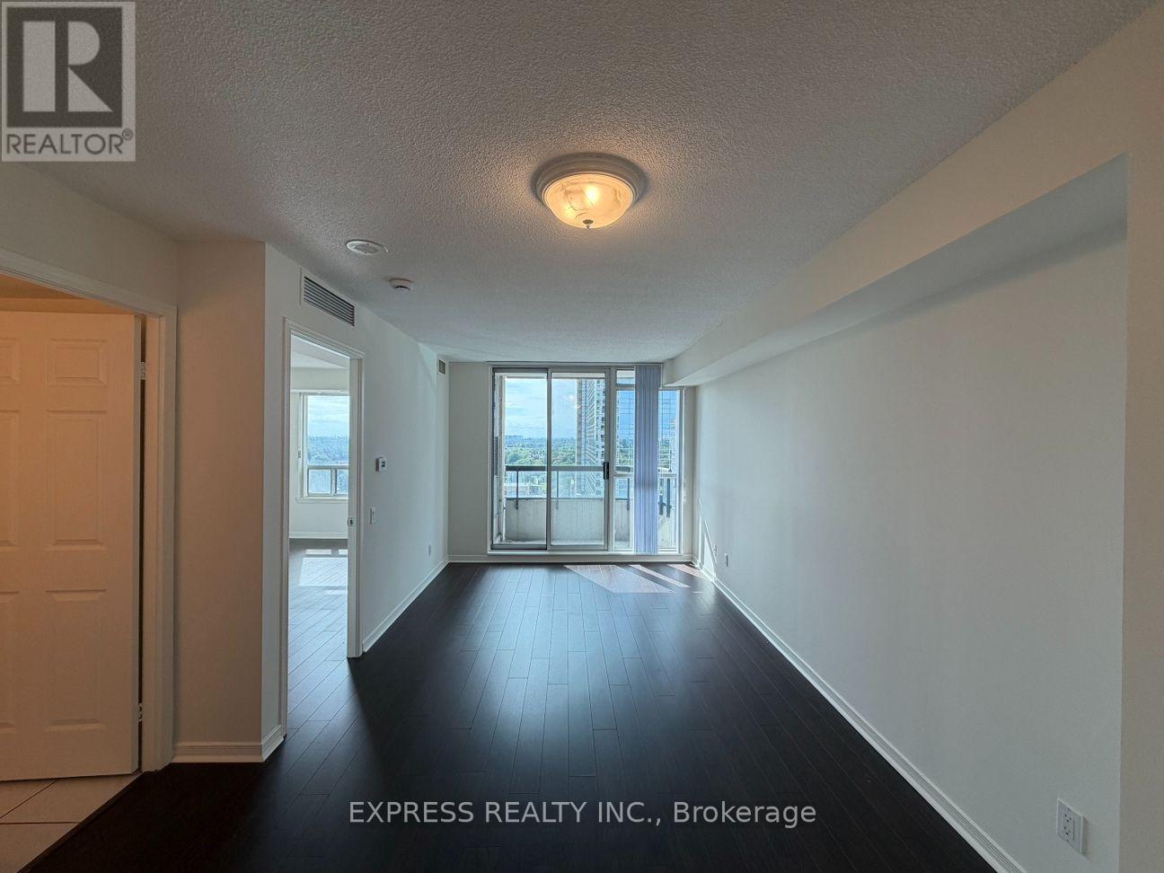 1605 - 8 Hillcrest Avenue, Toronto, Ontario  M2N 6Y6 - Photo 5 - C13810010