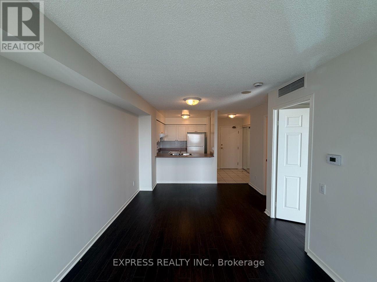 1605 - 8 Hillcrest Avenue, Toronto, Ontario  M2N 6Y6 - Photo 6 - C13810010