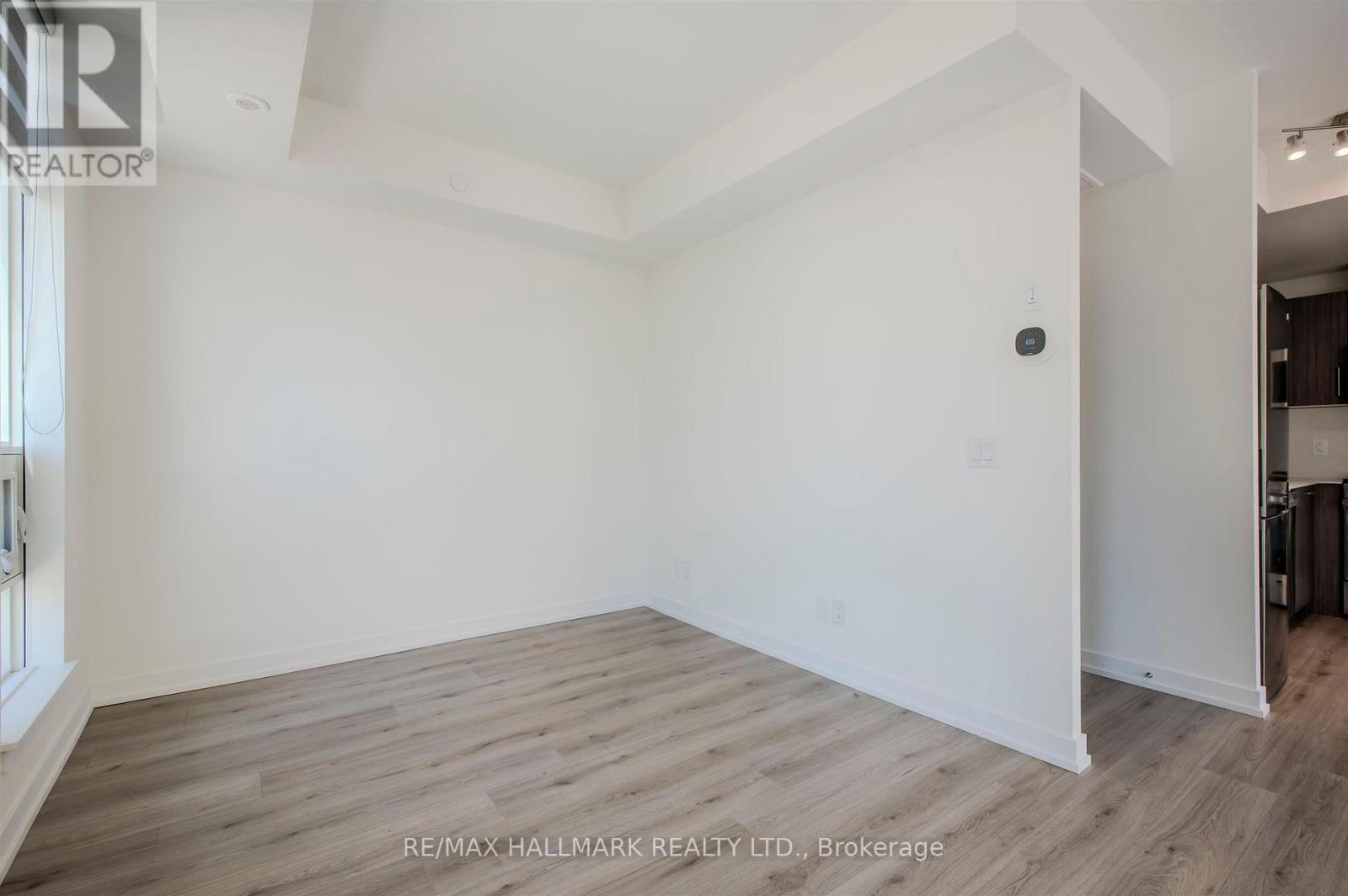 2 - 10-851 Sheppard Avenue W, Toronto, Ontario  M3H 0G2 - Photo 2 - C13810046