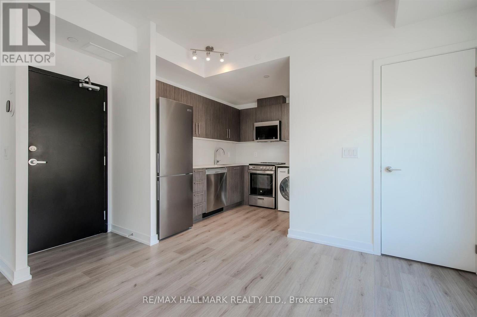2 - 10-851 Sheppard Avenue W, Toronto, Ontario  M3H 0G2 - Photo 6 - C13810046