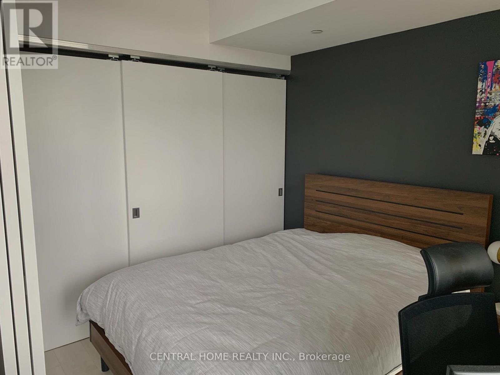 3407 - 125 Peter Street, Toronto (Waterfront Communities), Ontario  M5V 0M2 - Photo 12 - C13810062
